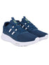 LAKE Blue Men's Running Shoes